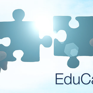 Exciting news about the future of EduCare